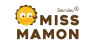 Miss Mamon