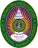 SSRU