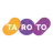 Taroto
