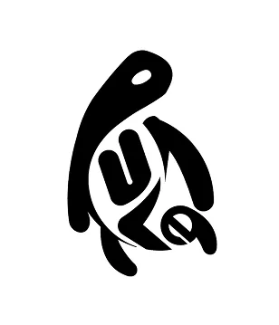 LOGO PROCESS เต่า 🐢