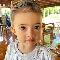 คุณเอ๋