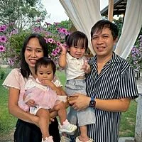 คุณอัญ