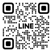 LINE QR Code